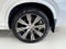 2023 Volvo XC90 Ultimate