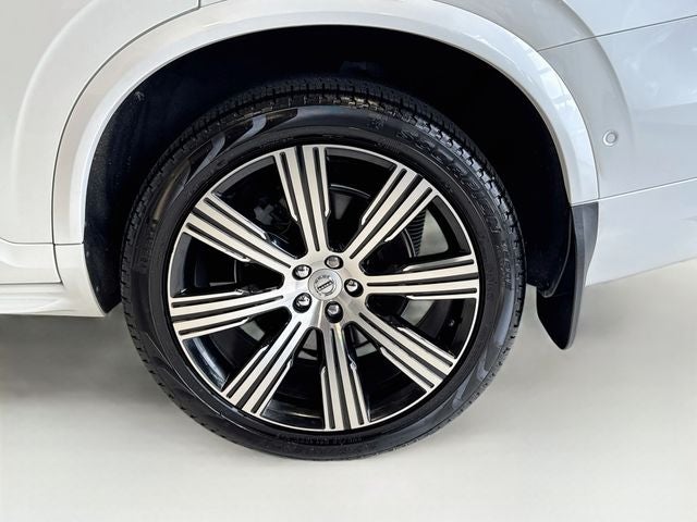 2023 Volvo XC90 Ultimate