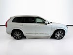 2023 Volvo XC90 Ultimate