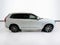 2023 Volvo XC90 Ultimate