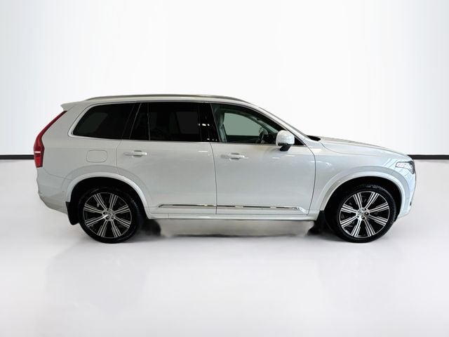 2023 Volvo XC90 Ultimate