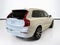2023 Volvo XC90 Ultimate