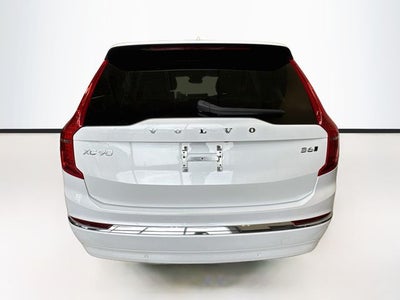 2023 Volvo XC90 Ultimate