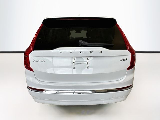 2023 Volvo XC90 Ultimate