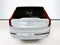 2023 Volvo XC90 Ultimate