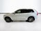 2023 Volvo XC90 Ultimate