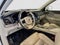 2023 Volvo XC90 Ultimate