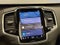 2024 Volvo XC90 Ultimate