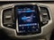 2024 Volvo XC90 Ultimate