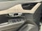 2024 Volvo XC90 Ultimate