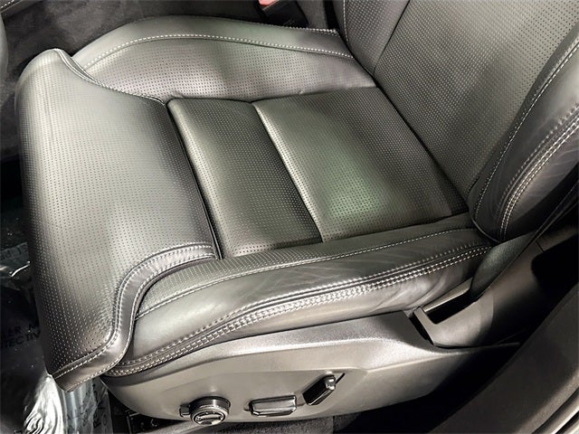 2024 Volvo XC90 Ultimate