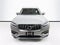 2024 Volvo XC90 Ultimate