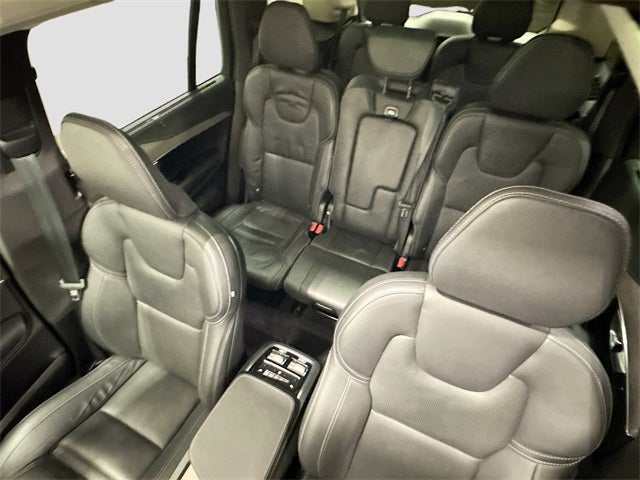 2024 Volvo XC90 Ultimate