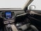 2024 Volvo XC90 Ultimate