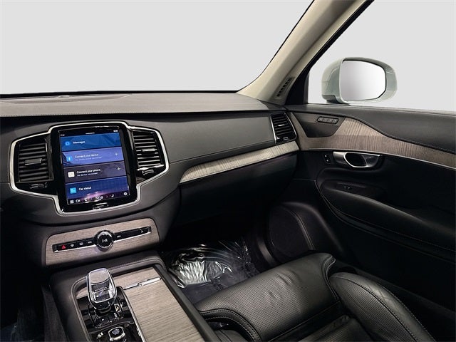 2024 Volvo XC90 Ultimate