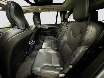 2024 Volvo XC90 Ultimate