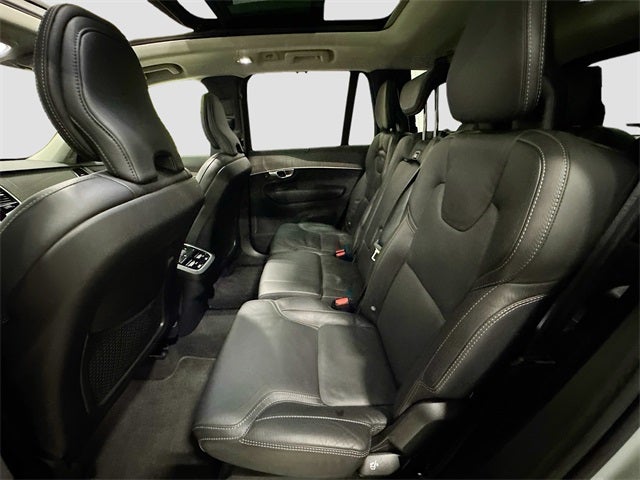 2024 Volvo XC90 Ultimate