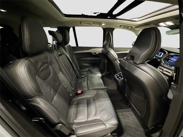 2024 Volvo XC90 Ultimate
