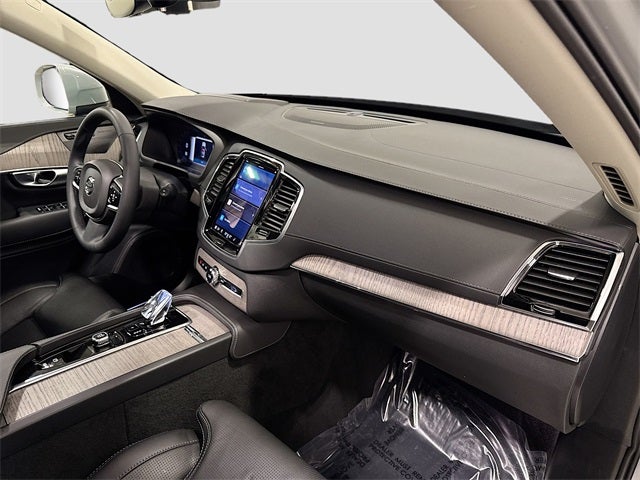 2024 Volvo XC90 Ultimate
