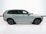 2024 Volvo XC90 Ultimate