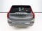 2024 Volvo XC90 Ultimate