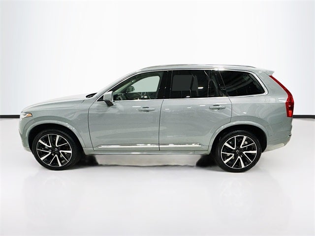 2024 Volvo XC90 Ultimate