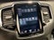2020 Volvo XC90 T5 R-Design