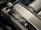 2020 Volvo XC90 T5 R-Design