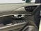 2020 Volvo XC90 T5 R-Design