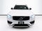2020 Volvo XC90 T5 R-Design
