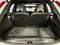 2020 Volvo XC90 T5 R-Design