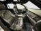 2020 Volvo XC90 T5 R-Design
