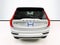 2020 Volvo XC90 T5 R-Design
