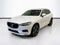2018 Volvo XC60 T6 Momentum