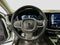 2018 Volvo XC60 T6 Momentum