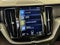 2018 Volvo XC60 T6 Momentum