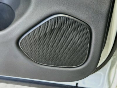 2018 Volvo XC60 T6 Momentum