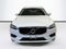 2018 Volvo XC60 T6 Momentum