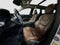 2018 Volvo XC60 T6 Momentum