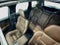 2018 Volvo XC60 T6 Momentum