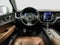 2018 Volvo XC60 T6 Momentum