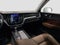 2018 Volvo XC60 T6 Momentum