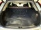 2018 Volvo XC60 T6 Momentum