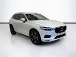 2018 Volvo XC60 T6 Momentum
