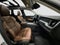 2018 Volvo XC60 T6 Momentum