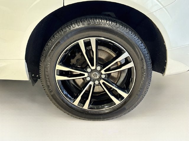 2018 Volvo XC60 T6 Momentum