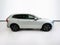 2018 Volvo XC60 T6 Momentum
