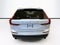 2018 Volvo XC60 T6 Momentum