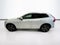2018 Volvo XC60 T6 Momentum