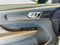 2021 Volvo XC40 Recharge Pure Electric P8
